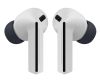 Навушники Samsung Galaxy Buds3 FE Gray