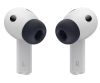 Навушники Samsung Galaxy Buds3 FE Gray