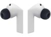 Навушники Samsung Galaxy Buds3 FE Gray