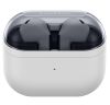 Навушники Samsung Galaxy Buds3 FE Gray