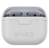 Навушники Samsung Galaxy Buds3 FE Gray