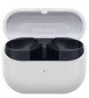 Навушники Samsung Galaxy Buds3 FE Gray