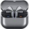 Навушники Samsung Galaxy Buds3 Pro Silver
