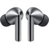 Навушники Samsung Galaxy Buds3 Pro Silver
