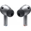 Навушники Samsung Galaxy Buds3 Pro Silver