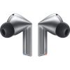 Навушники Samsung Galaxy Buds3 Pro Silver
