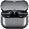 Навушники Samsung Galaxy Buds3 Pro Silver