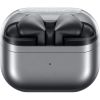 Навушники Samsung Galaxy Buds3 Pro Silver