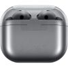 Навушники Samsung Galaxy Buds3 Pro Silver