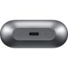 Навушники Samsung Galaxy Buds3 Pro Silver