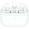 Навушники Samsung Galaxy Buds3 Pro White