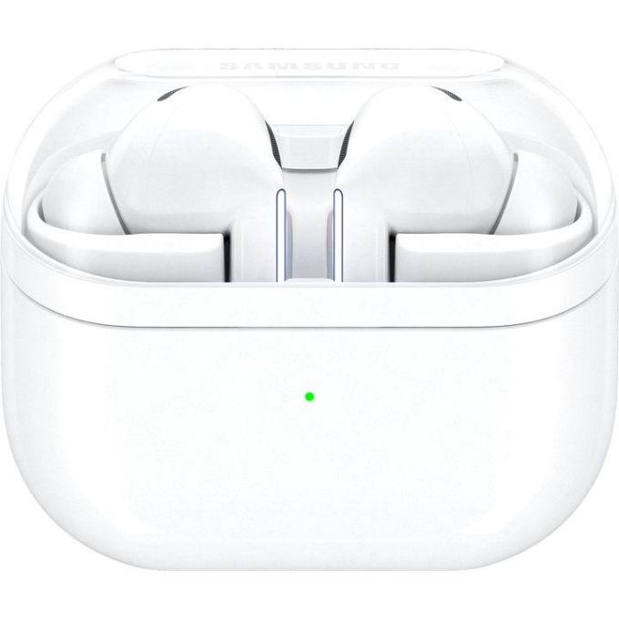 Навушники Samsung Galaxy Buds3 Pro White