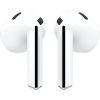 Навушники Samsung Galaxy Buds3 Pro White