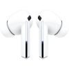 Навушники Samsung Galaxy Buds3 Pro White