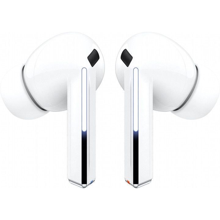 Навушники Samsung Galaxy Buds3 Pro White