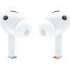Навушники Samsung Galaxy Buds3 Pro White