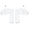 Навушники Samsung Galaxy Buds3 Pro White