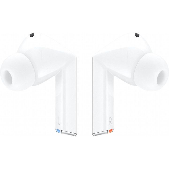Навушники Samsung Galaxy Buds3 Pro White