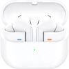 Навушники Samsung Galaxy Buds3 Pro White