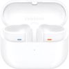 Навушники Samsung Galaxy Buds3 Pro White