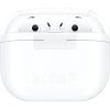 Навушники Samsung Galaxy Buds3 Pro White