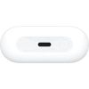 Навушники Samsung Galaxy Buds3 Pro White