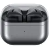 Навушники Samsung Galaxy Buds3 Silver