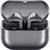 Навушники Samsung Galaxy Buds3 Silver