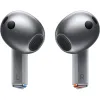 Навушники Samsung Galaxy Buds3 Silver
