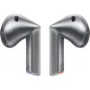Навушники Samsung Galaxy Buds3 Silver