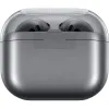 Навушники Samsung Galaxy Buds3 Silver