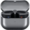 Навушники Samsung Galaxy Buds3 Silver