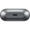 Навушники Samsung Galaxy Buds3 Silver
