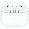 Навушники Samsung Galaxy Buds3 White