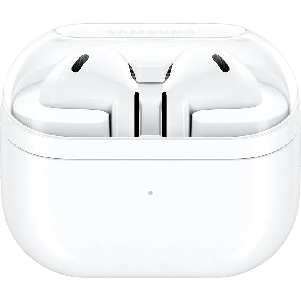 Навушники Samsung Galaxy Buds3 White