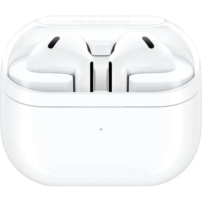 Навушники Samsung Galaxy Buds3 White