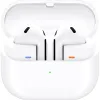 Навушники Samsung Galaxy Buds3 White