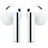 Навушники Samsung Galaxy Buds3 White