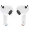 Навушники Samsung Galaxy Buds3 White