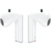 Навушники Samsung Galaxy Buds3 White