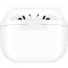 Навушники Samsung Galaxy Buds3 White