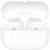 Навушники Samsung Galaxy Buds3 White