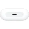 Навушники Samsung Galaxy Buds3 White