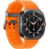 Смарт-годинник Samsung Galaxy Watch Ultra Titanium Gray