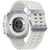 Смарт-годинник Samsung Galaxy Watch Ultra Titanium White