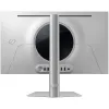 Монітор Samsung Odyssey G6 27DG612S (LS27DG612SIXCI)