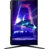 Монітор Samsung S24DG300NI (LS24DG300EIXCI)
