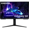 Монітор Samsung S27DG300NI (LS27DG300EIXCI)