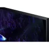Монітор Samsung S27DG300NI (LS27DG300EIXCI)