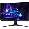 Монітор Samsung S27DG300NI (LS27DG300EIXCI)